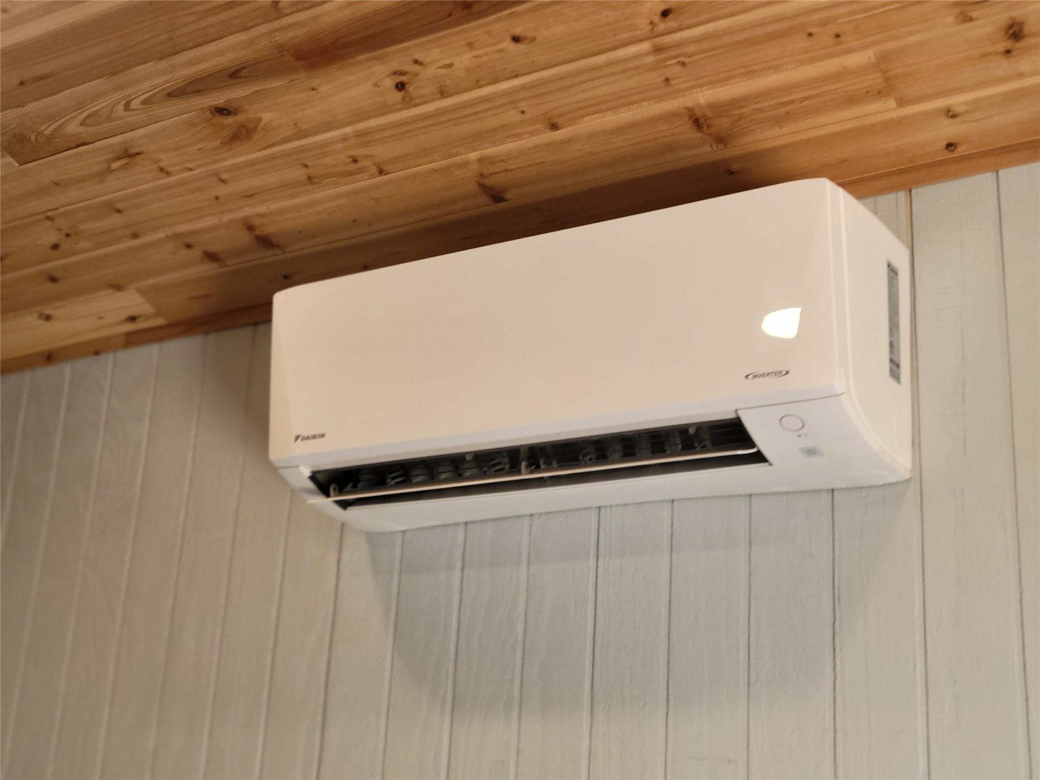 Silver Palms Rv Resort - Land