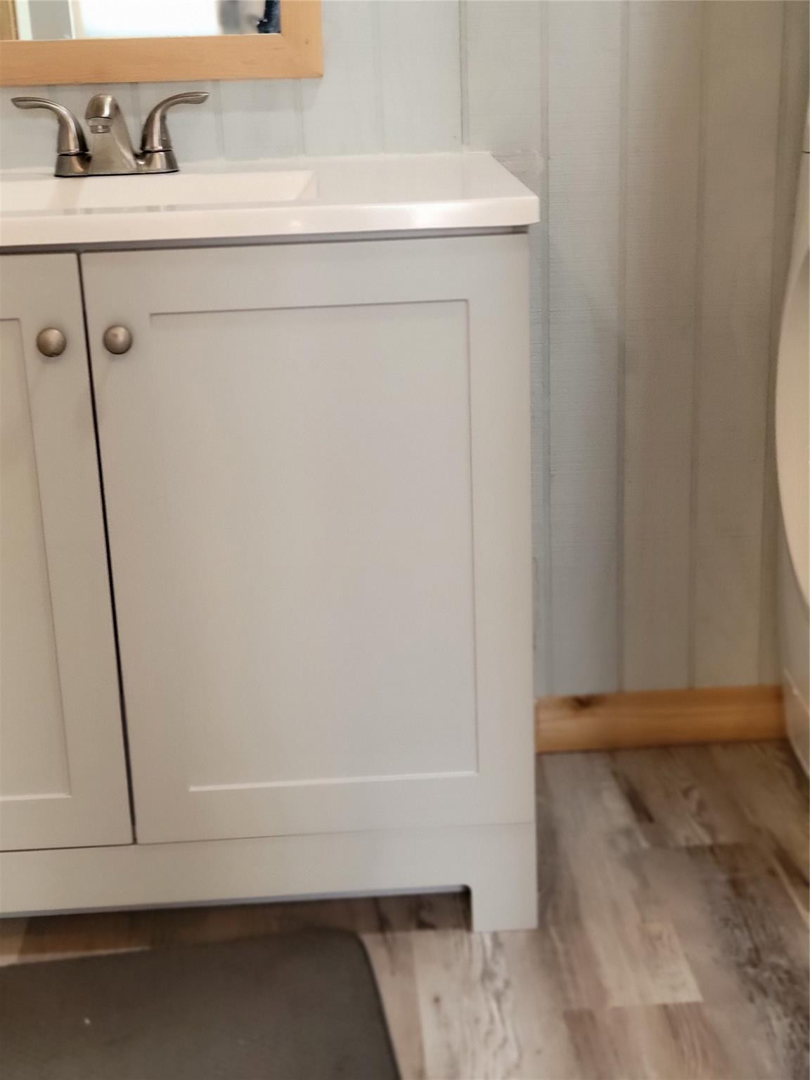 Silver Palms Rv Resort - Land