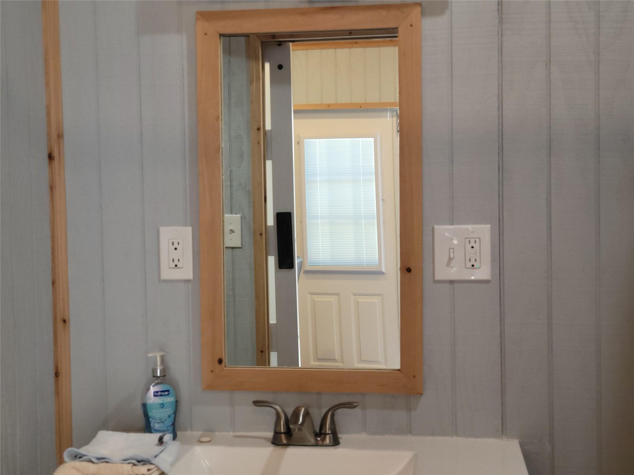 Silver Palms Rv Resort - Land