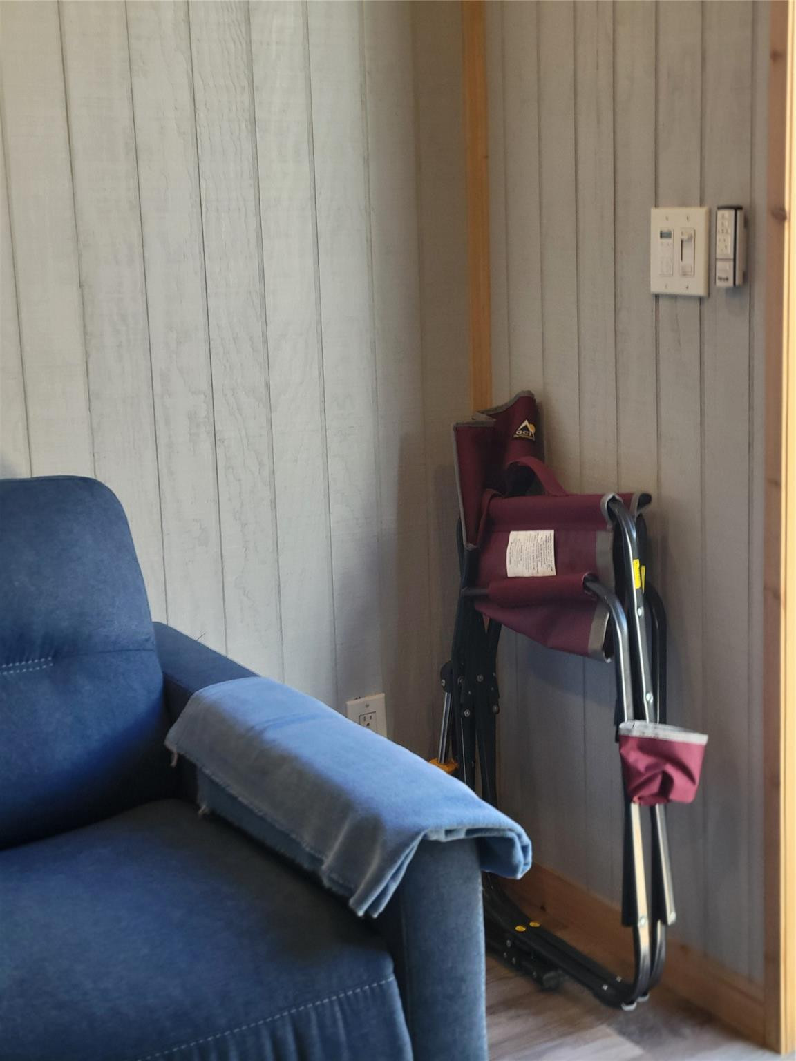 Silver Palms Rv Resort - Land