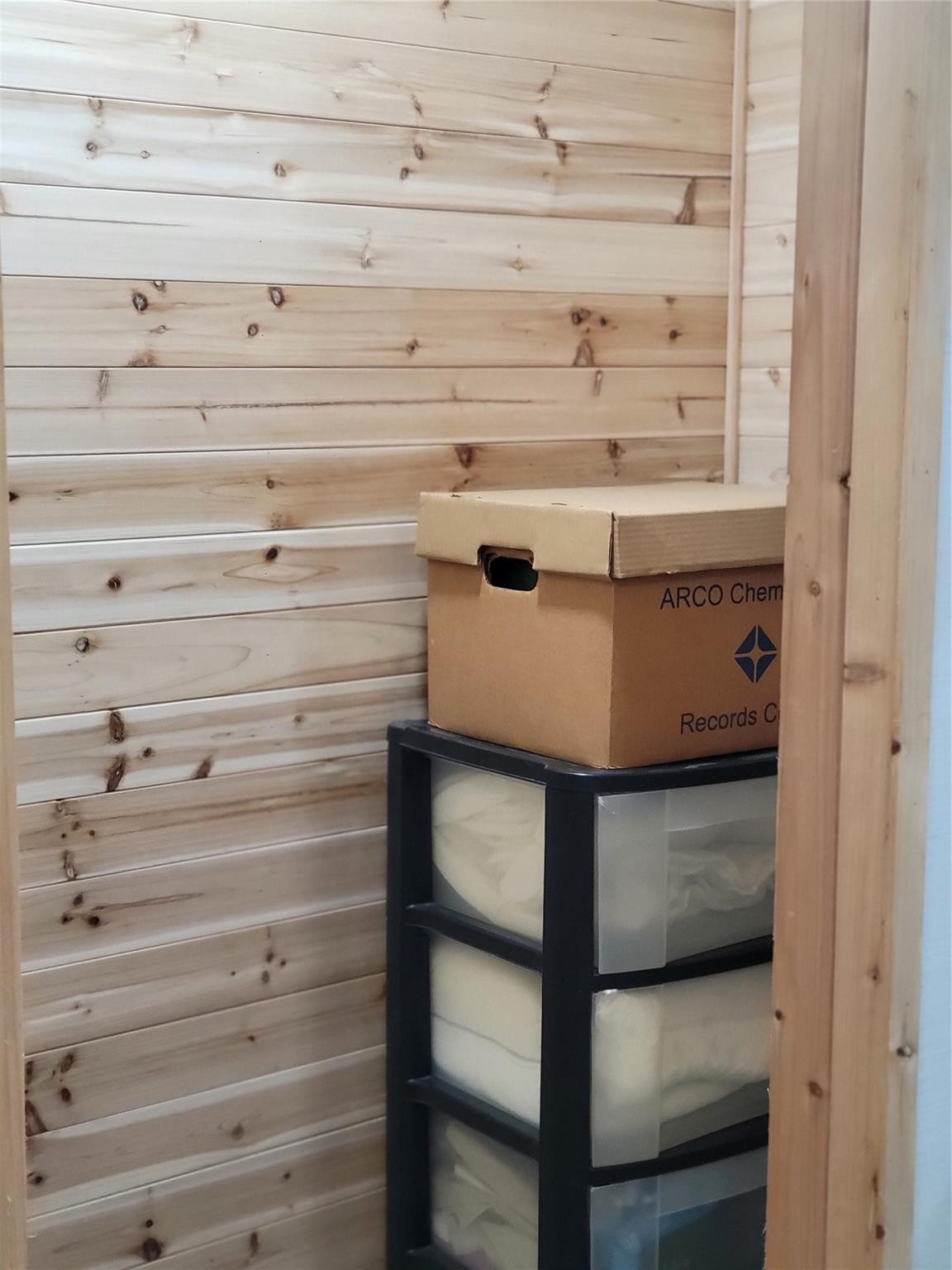 Silver Palms Rv Resort - Land