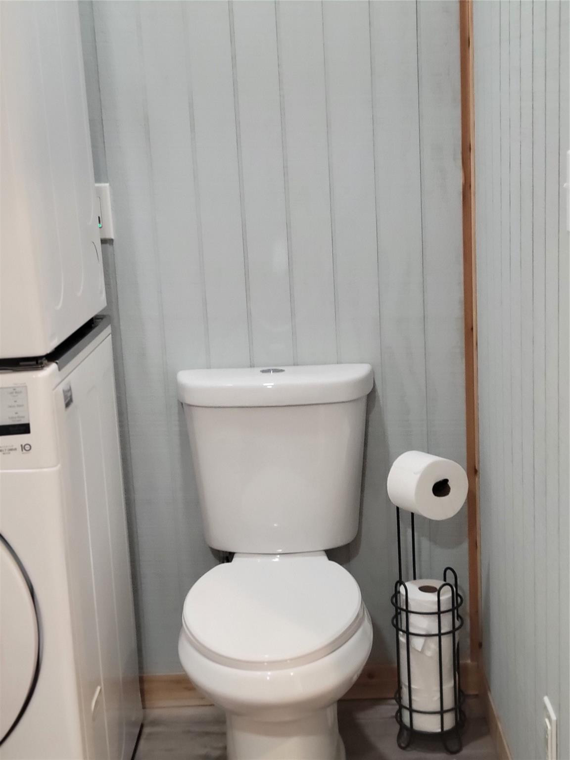 Silver Palms Rv Resort - Land