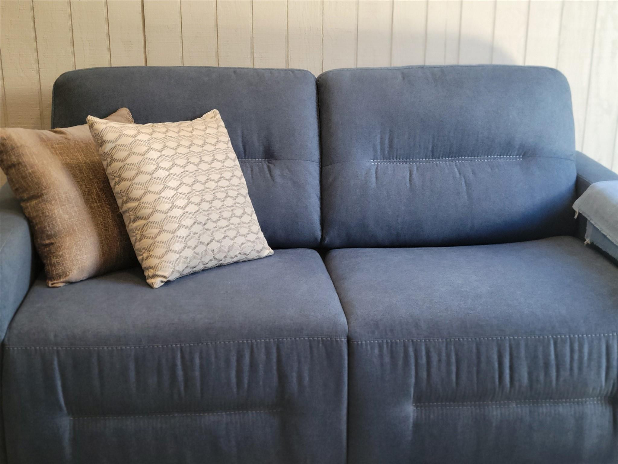 Silver Palms Rv Resort - Land