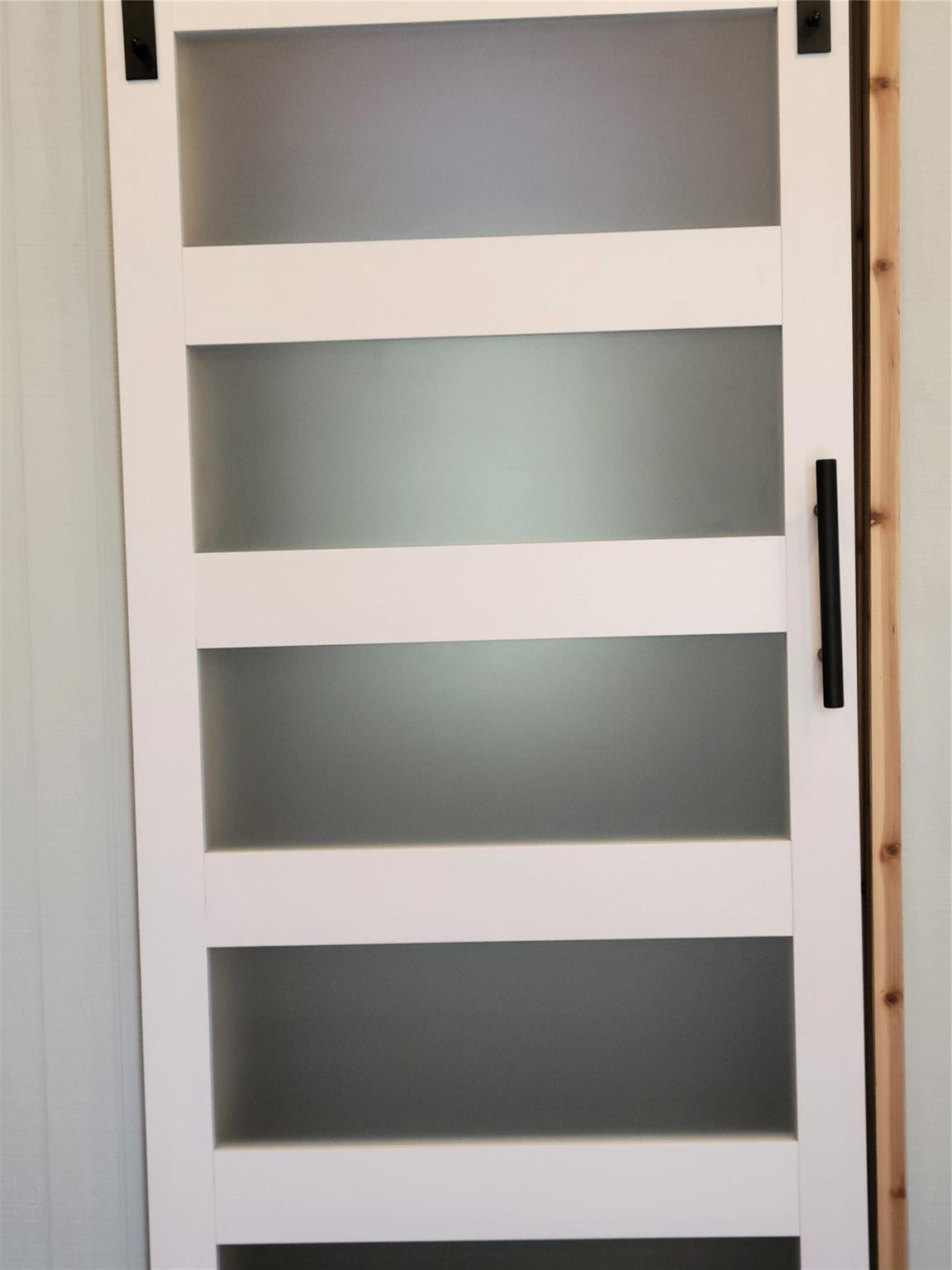 Silver Palms Rv Resort - Land