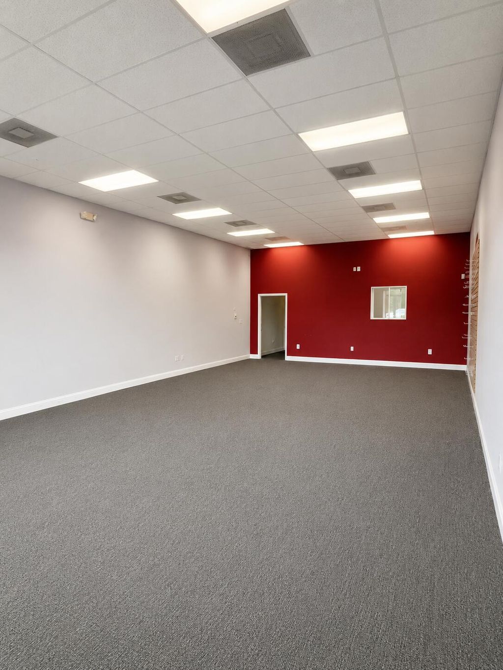 Photo of 270 NW Peacock Boulevard NW #104, Port Saint Lucie, FL 34986 (MLS # B26050965)