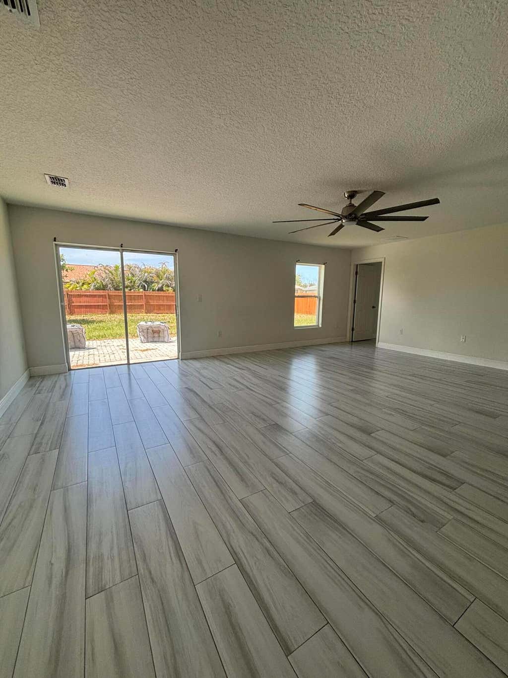 Photo of 2231 SE MARIPOSA Avenue, Port Saint Lucie, FL 34952 (MLS # B26054954)