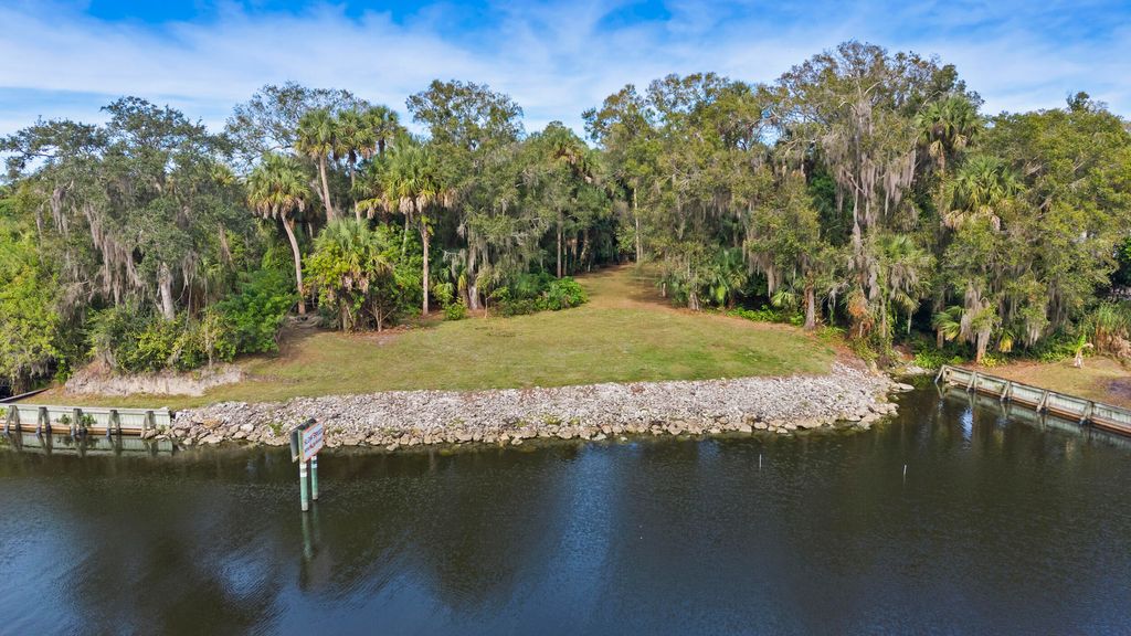 Photo of 14700 SW Sonora Terrace, Indiantown, FL 34956 (MLS # B26013175)