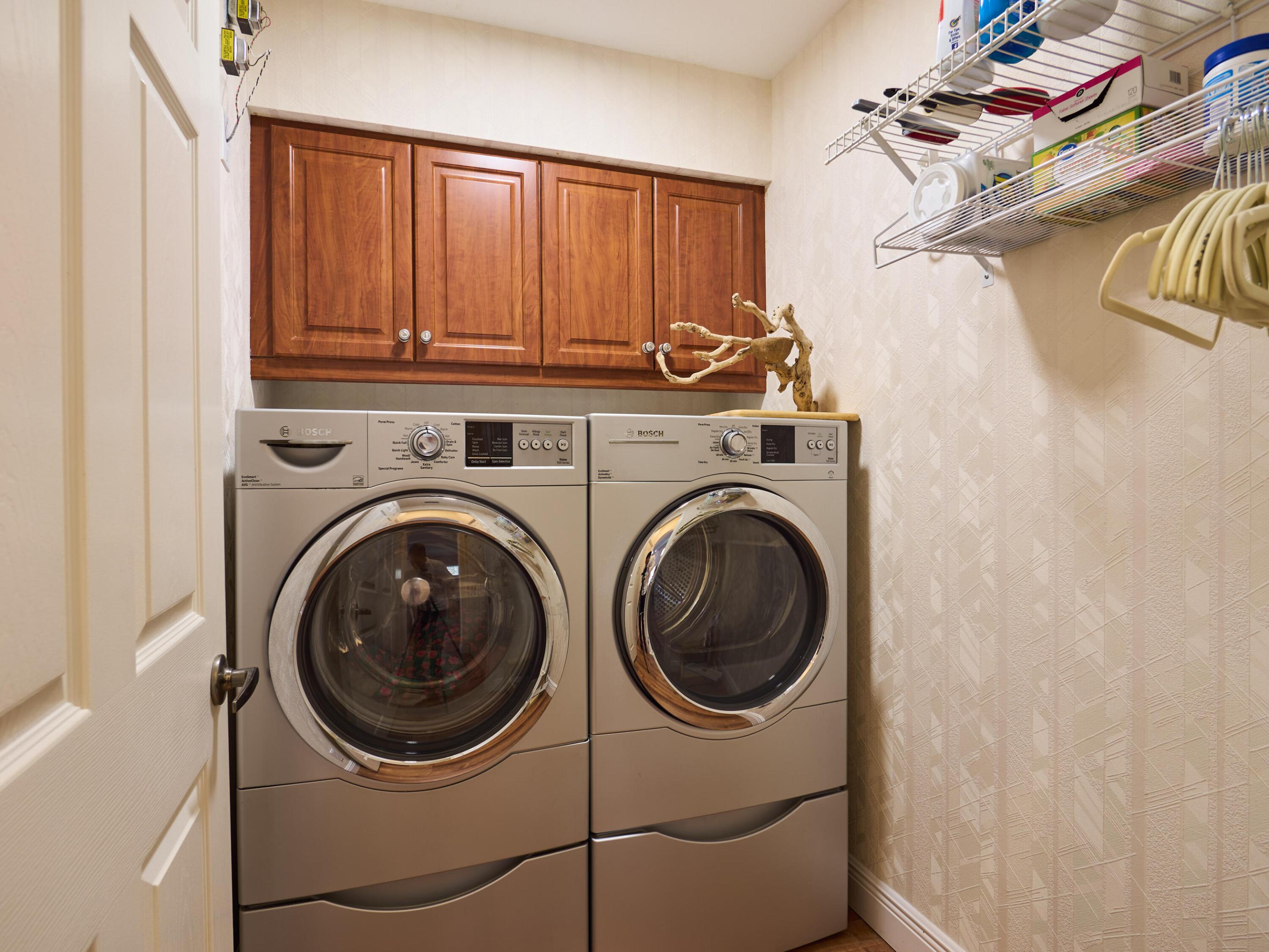 Monterey Pointe at PGA National - Residential