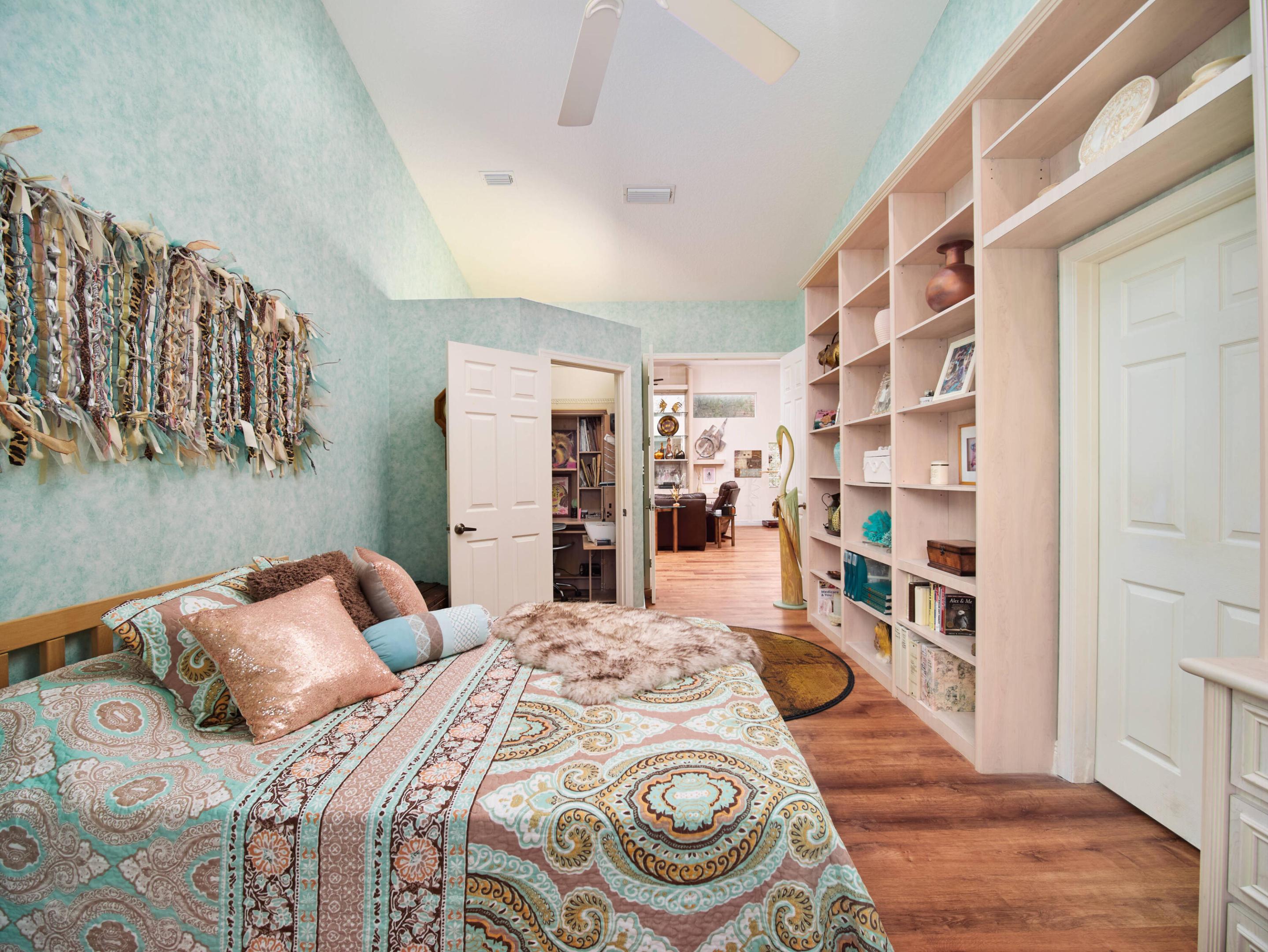 Monterey Pointe at PGA National - Residential