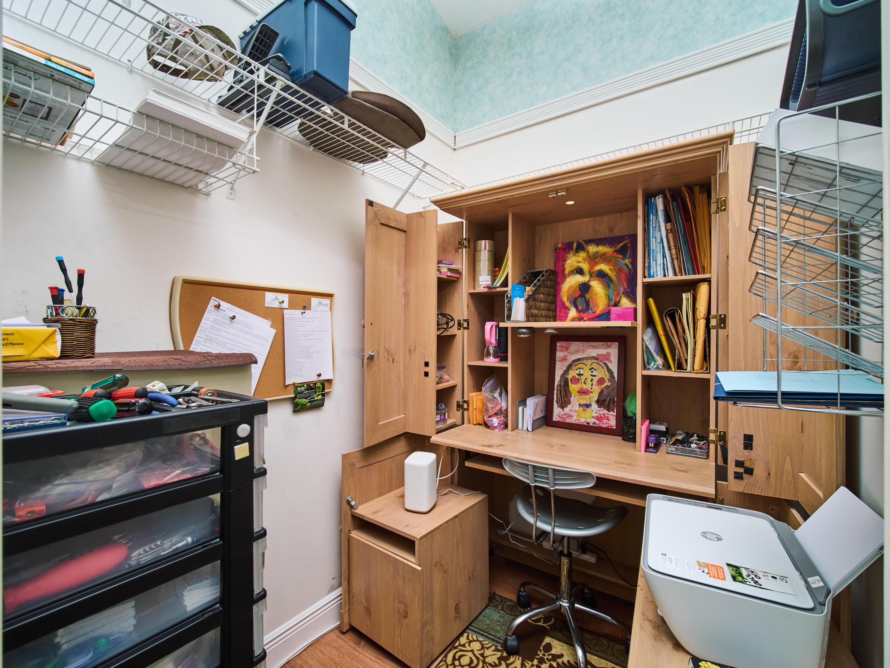 Monterey Pointe at PGA National - Residential