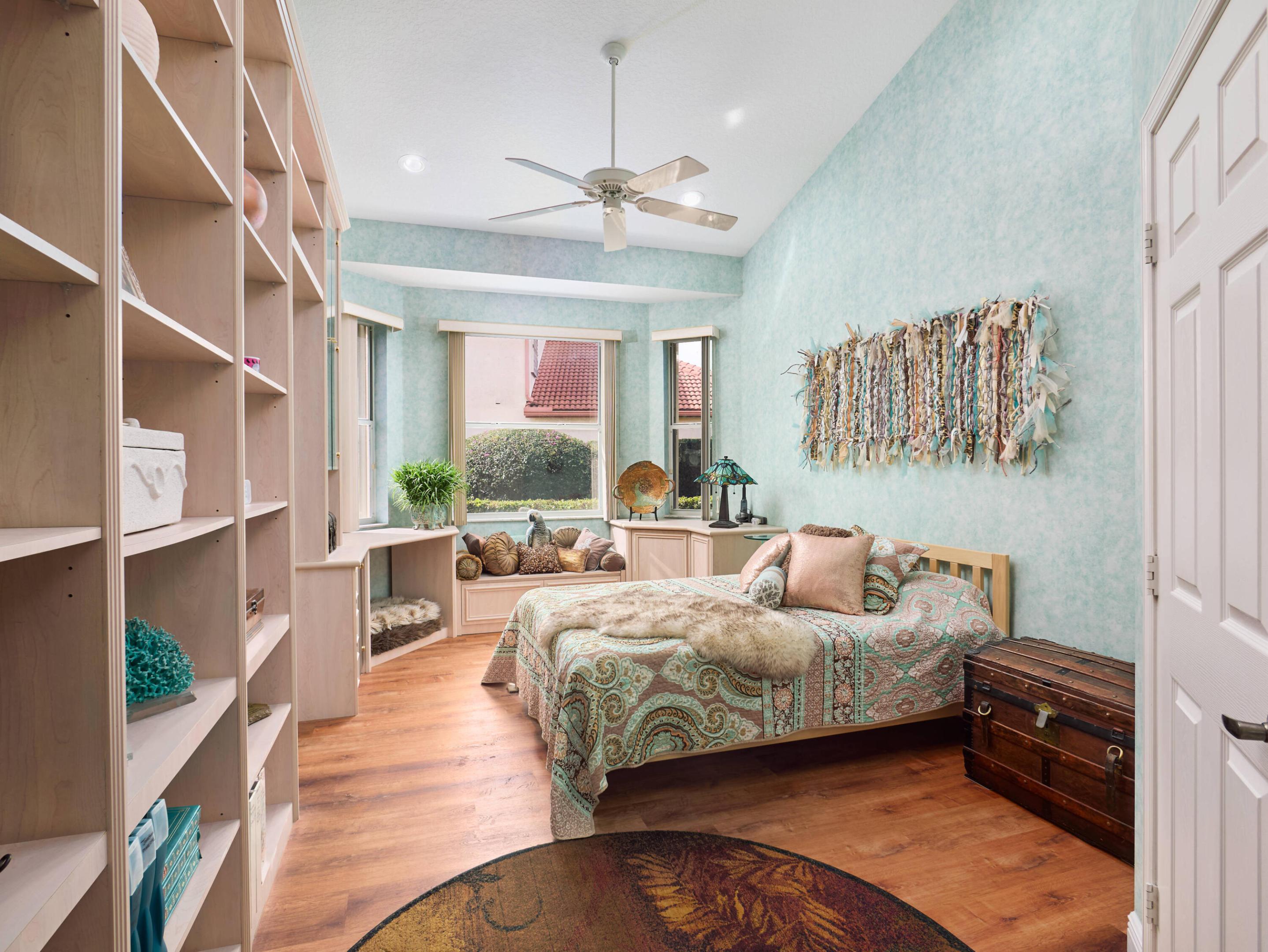 Monterey Pointe at PGA National - Residential