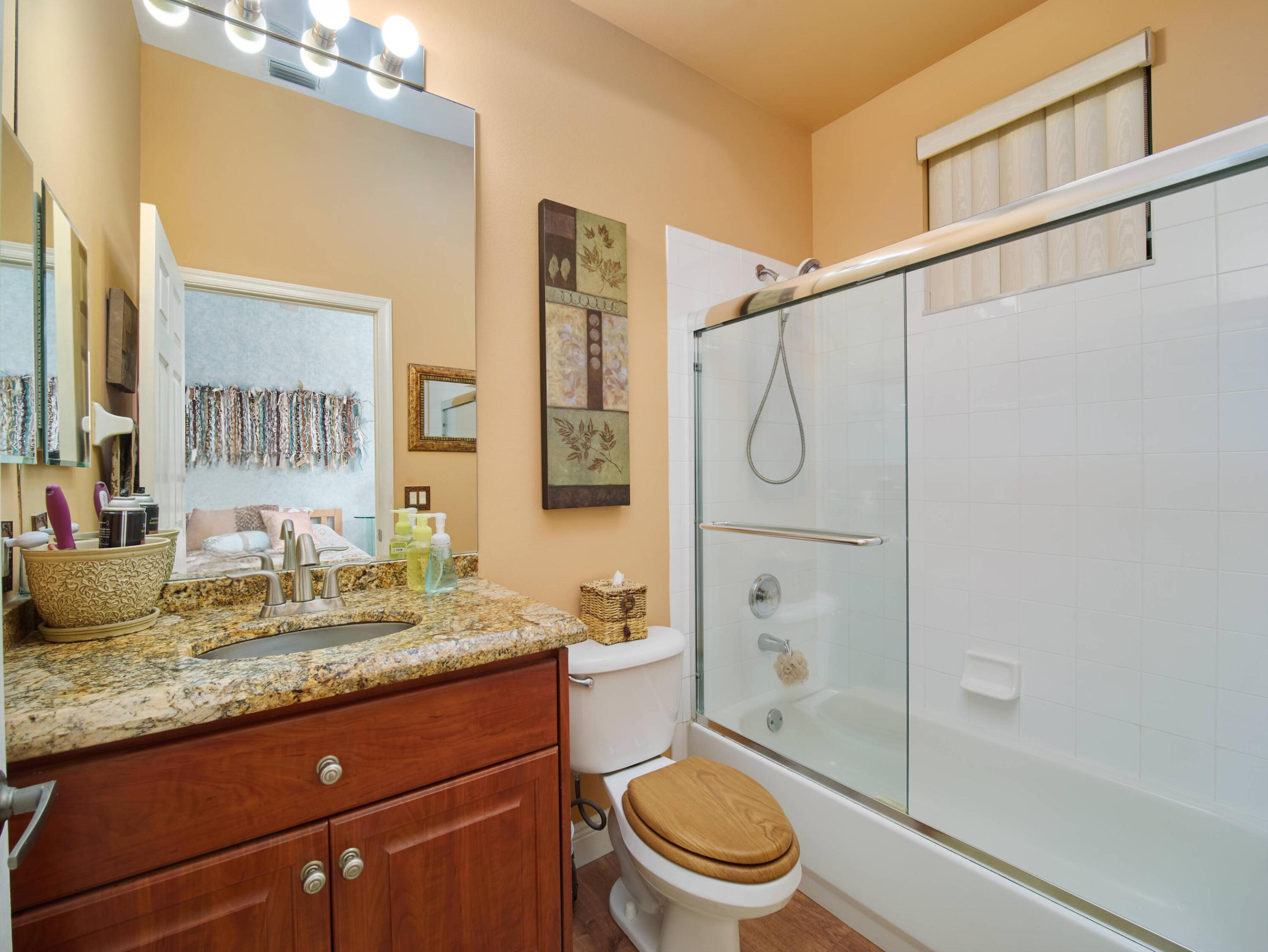 Monterey Pointe at PGA National - Residential