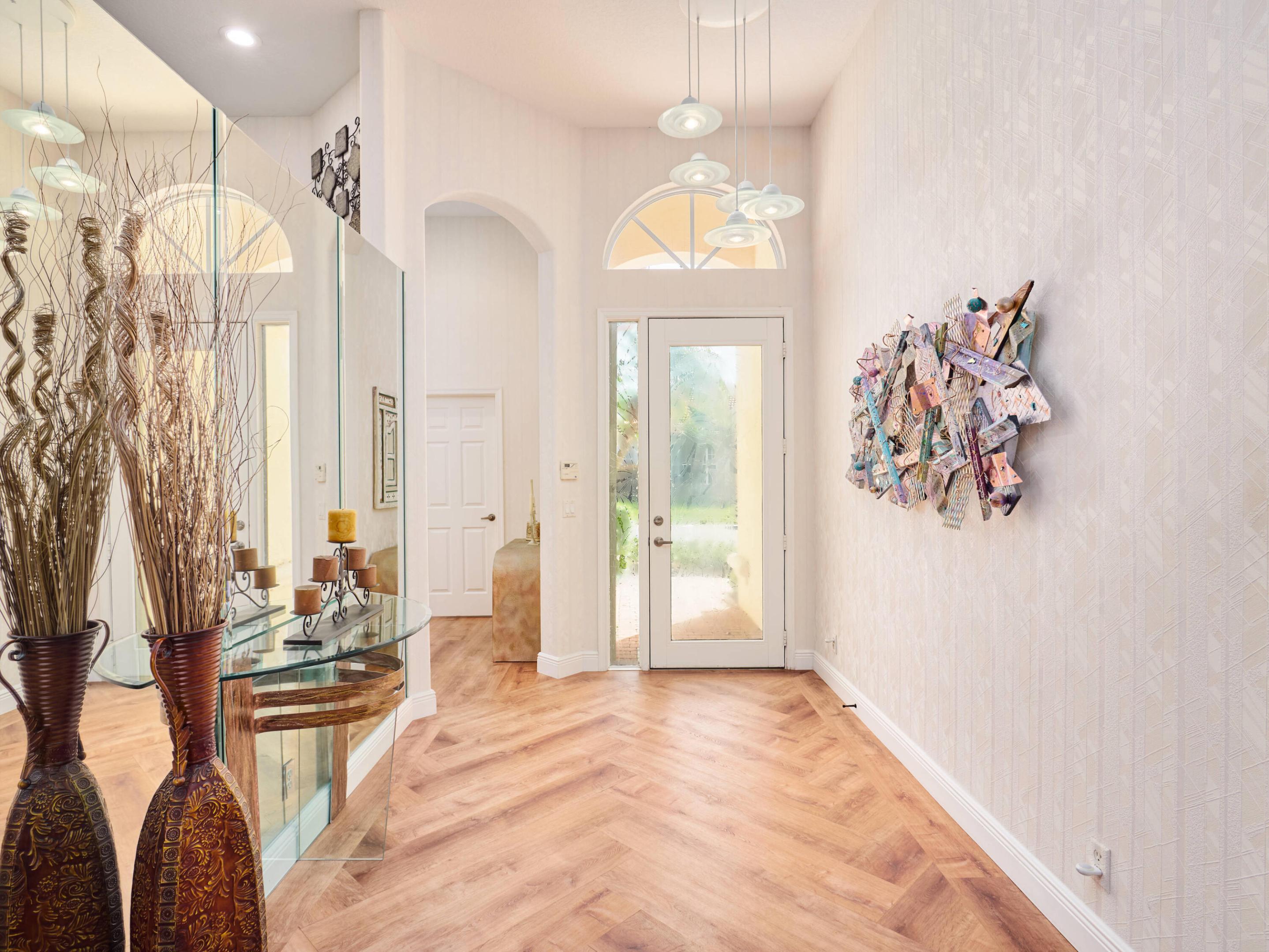 51 Monterey Pointe Drive