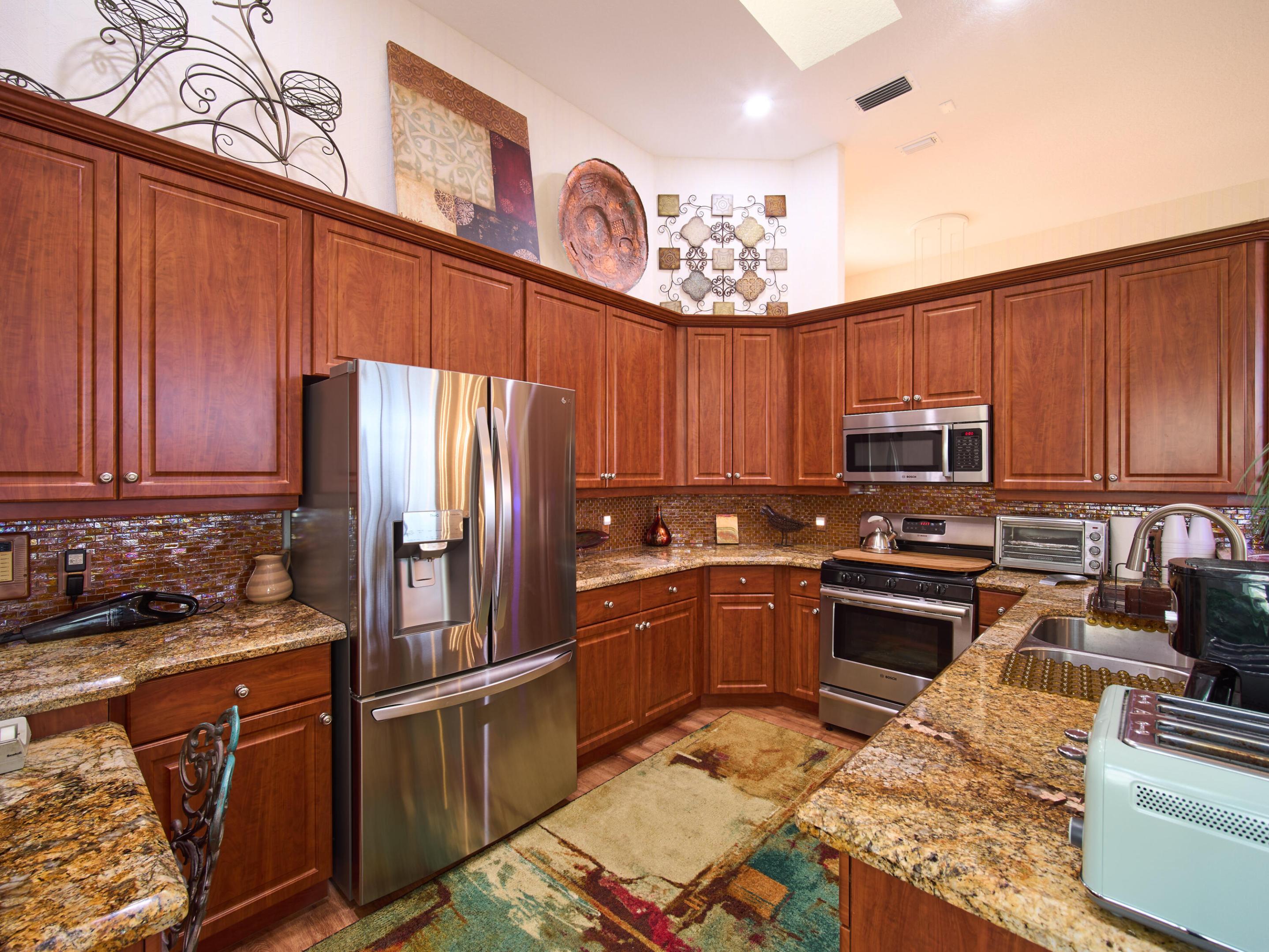 Monterey Pointe at PGA National - Residential