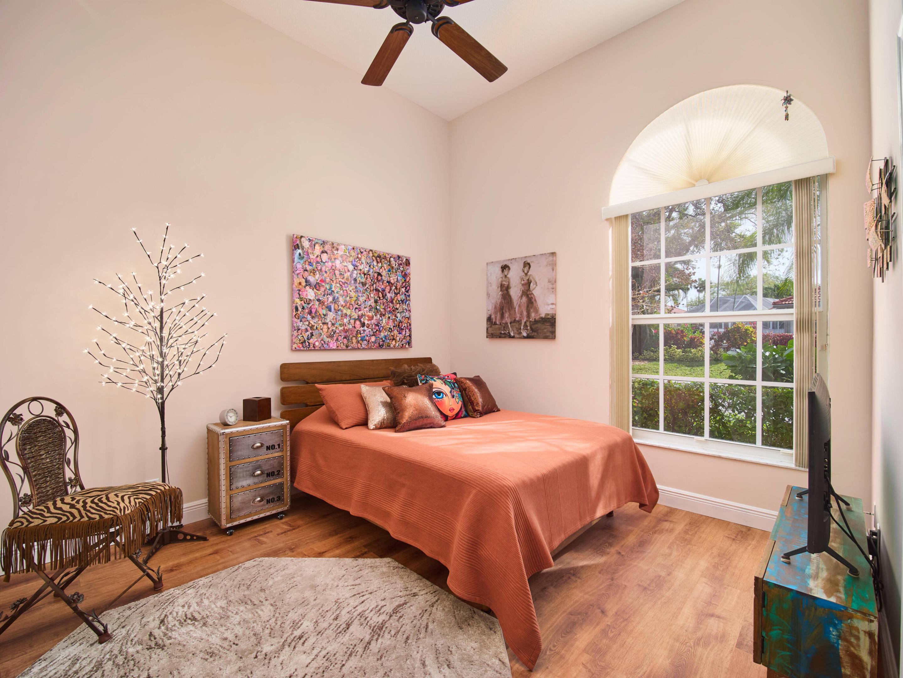 Monterey Pointe at PGA National - Residential