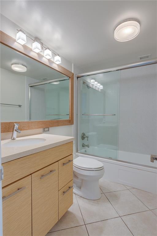 WATERSIDE ON THE INTRACOA - Residential Lease