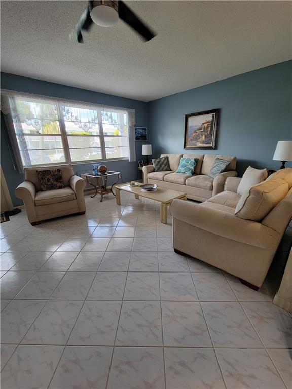 Century Village Deerfield - Residential