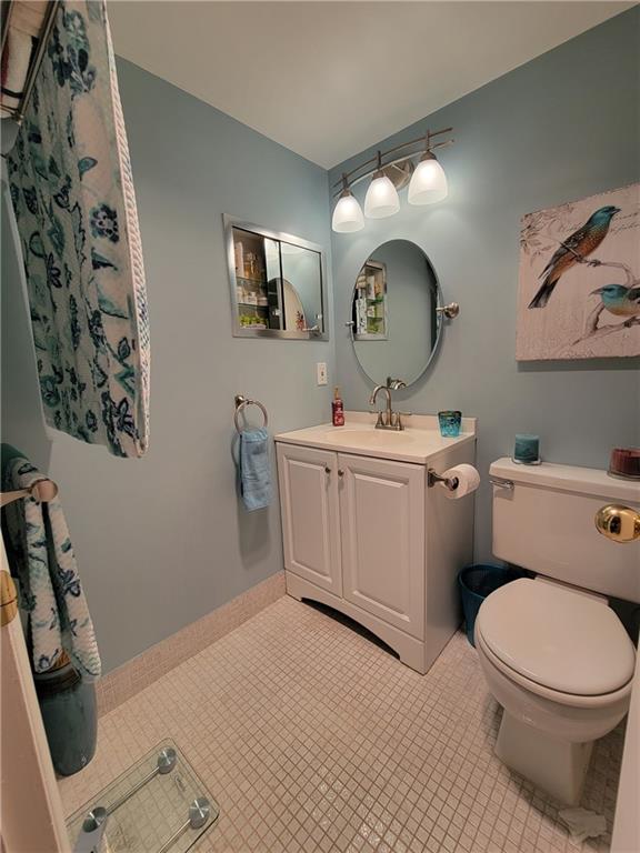 Century Village Deerfield - Residential