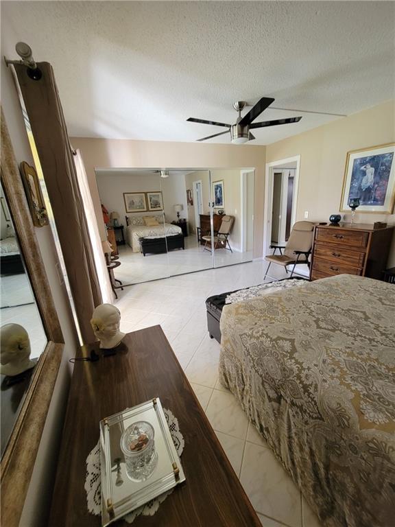 Century Village Deerfield - Residential