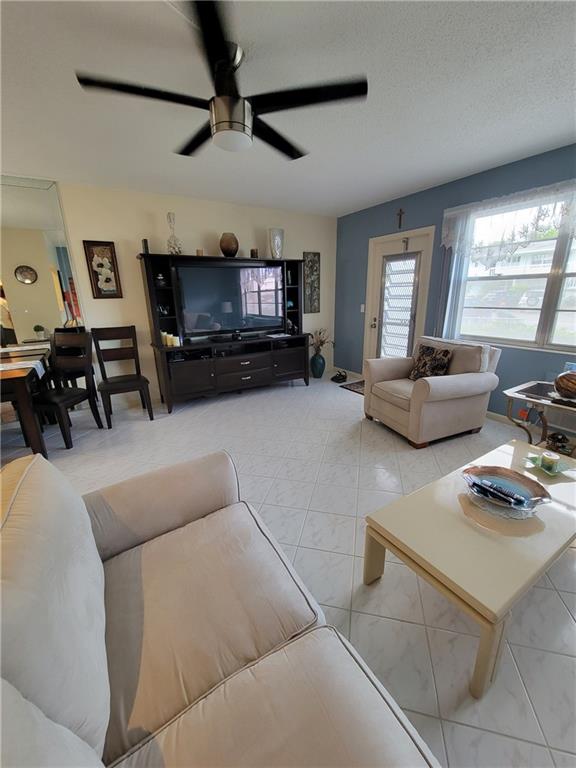 Century Village Deerfield - Residential