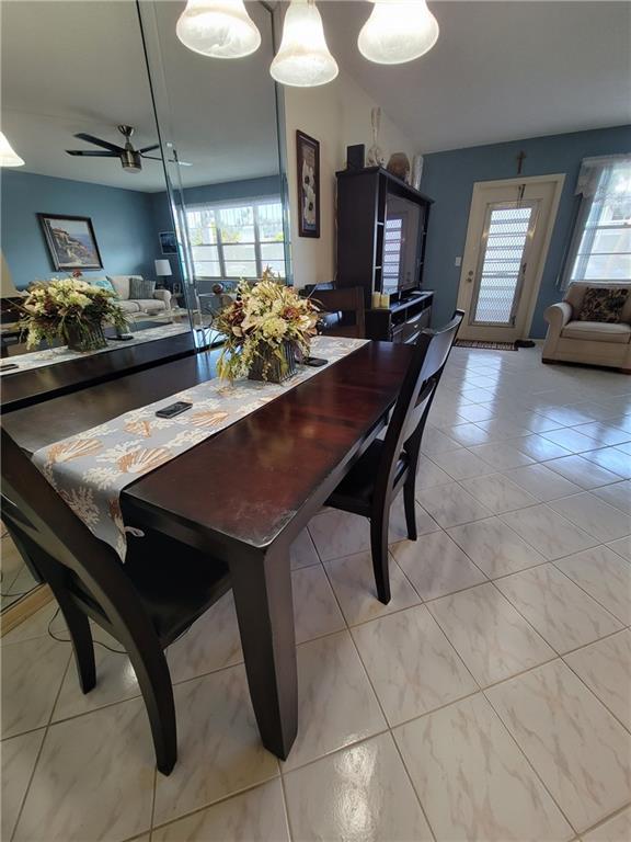 Century Village Deerfield - Residential