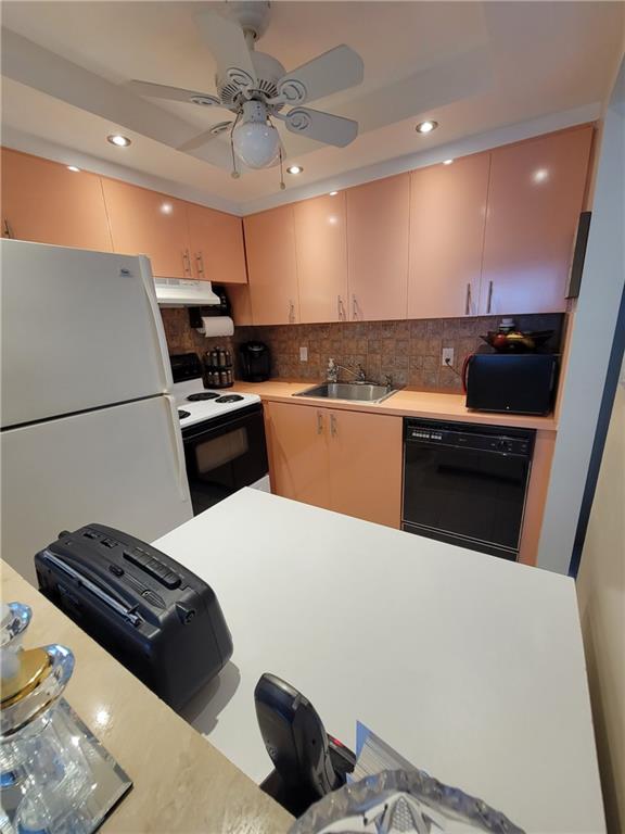 Century Village Deerfield - Residential