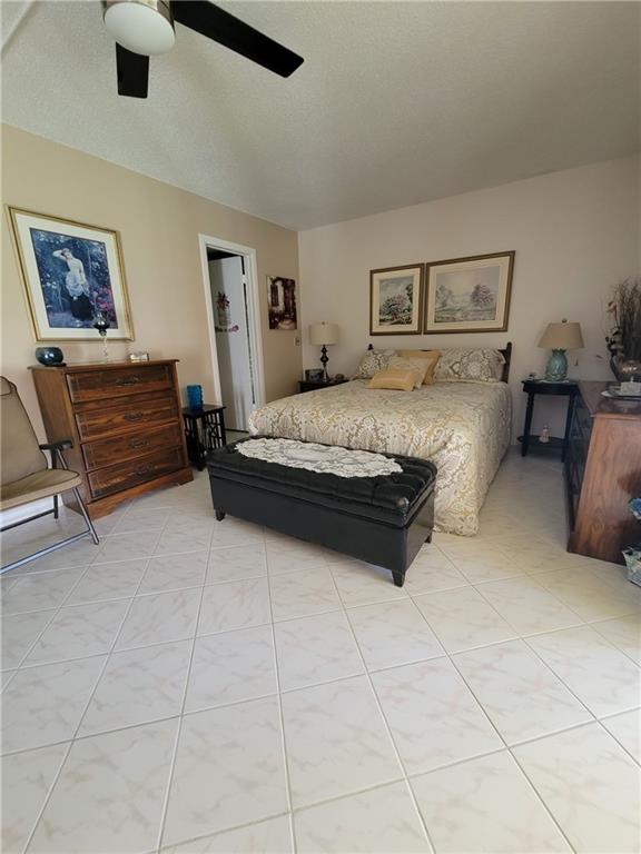 Century Village Deerfield - Residential