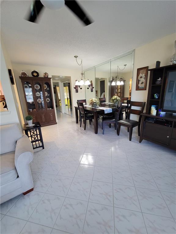 Century Village Deerfield - Residential