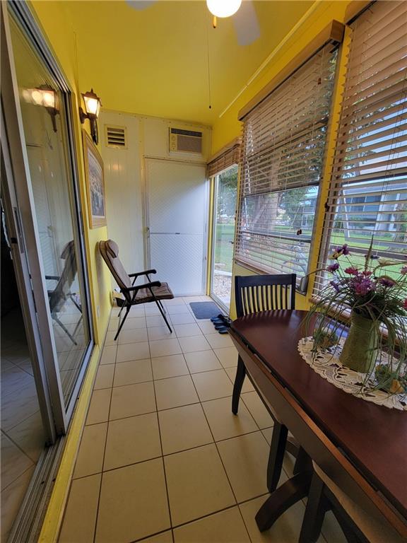 Century Village Deerfield - Residential