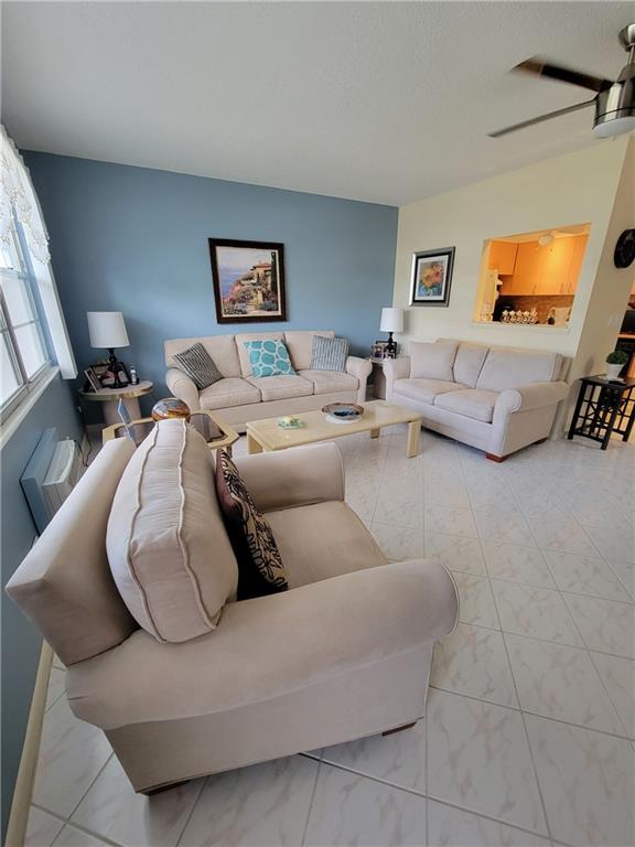 Century Village Deerfield - Residential
