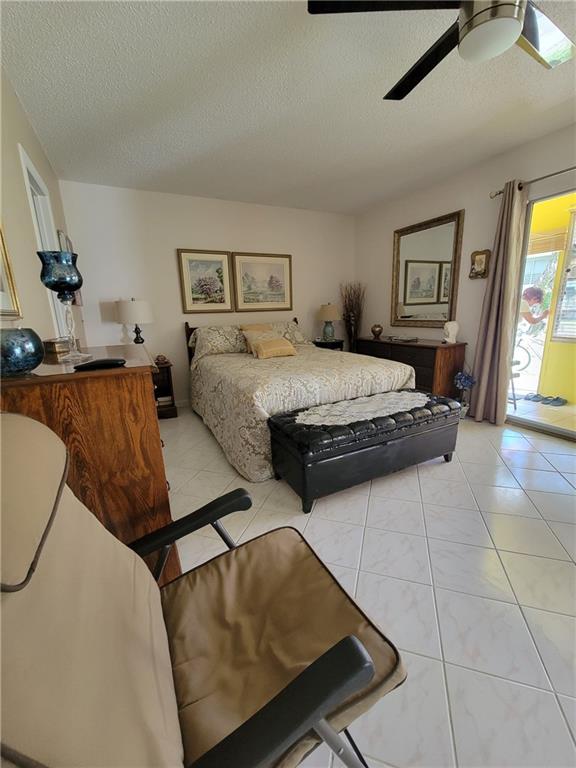 Century Village Deerfield - Residential
