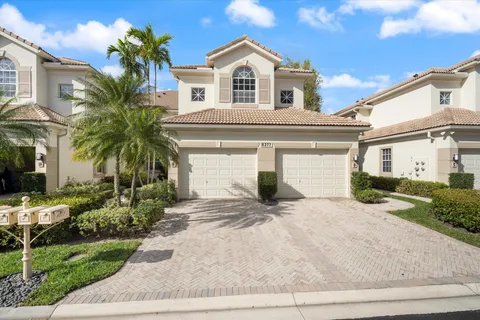 6277 Graycliff Drive Unit B, Boca Raton, FL 33496 - MLS#: R11066734