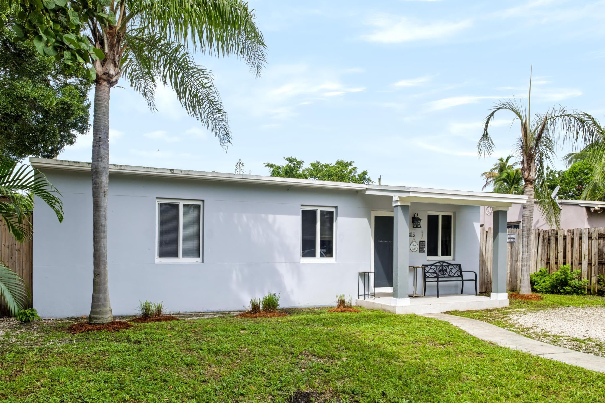 1413 NW 5TH Avenue
