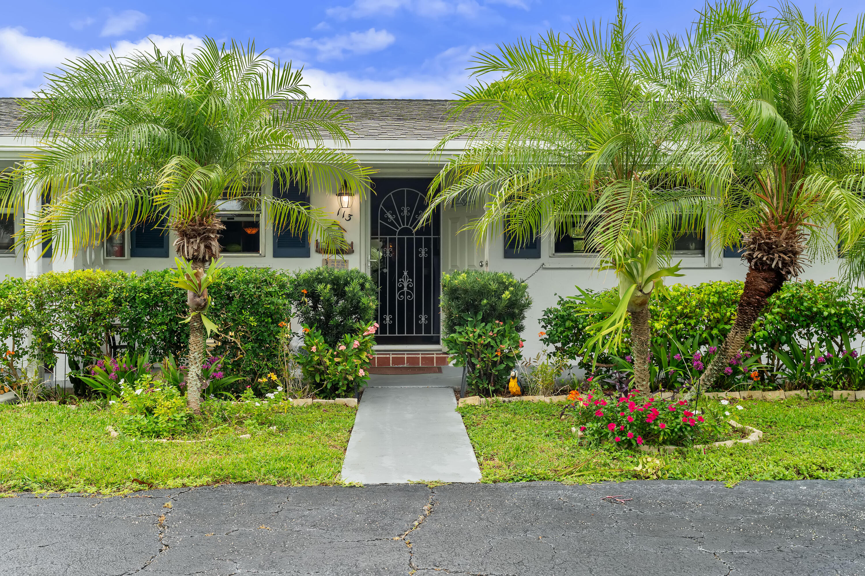 Properties 2017 SW Golf Lane 113