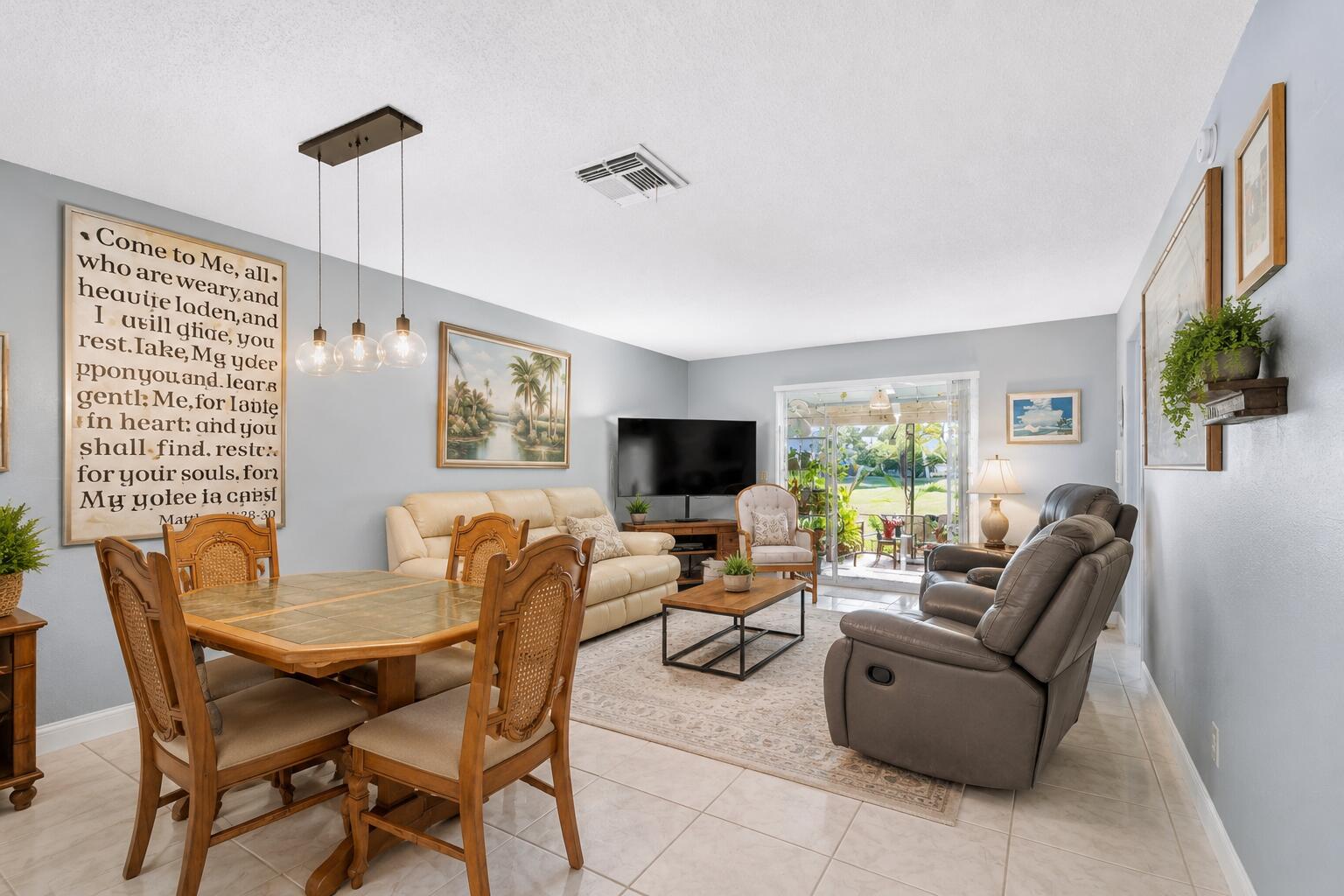 Properties 2017 SW Golf Lane 113