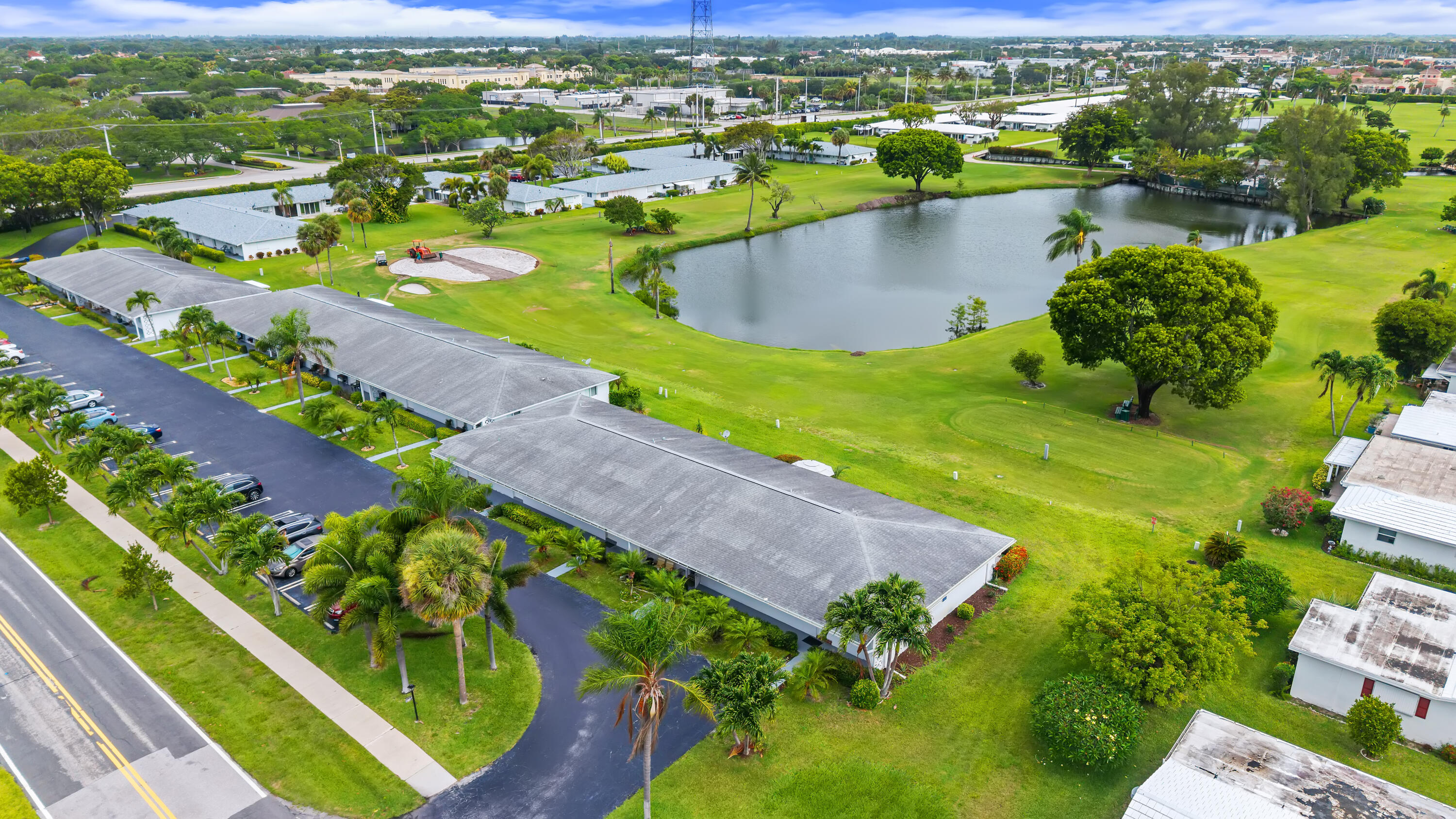 Properties 2017 SW Golf Lane 113