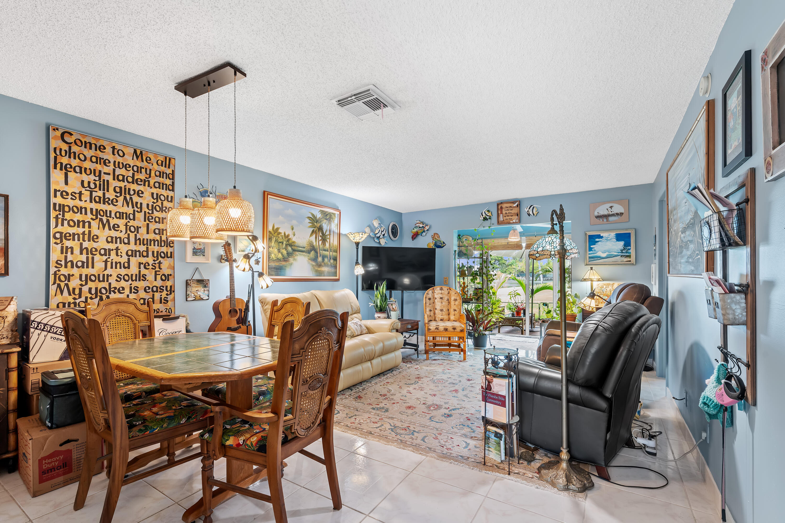 Properties 2017 SW Golf Lane 113