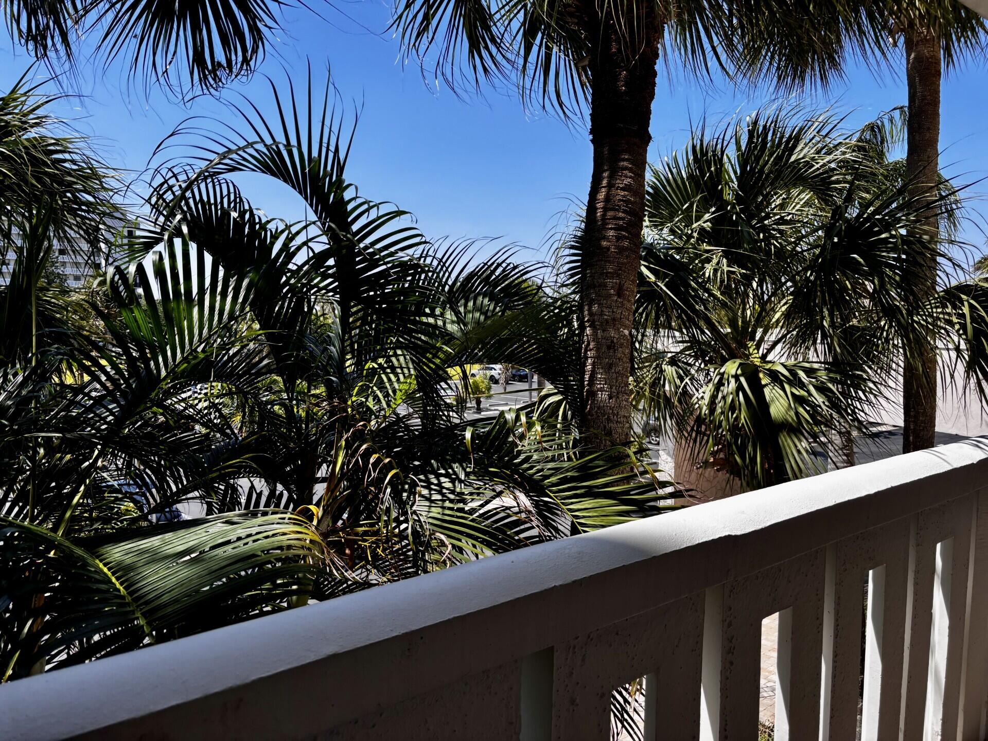 5061 N Highway A1a Highway 205