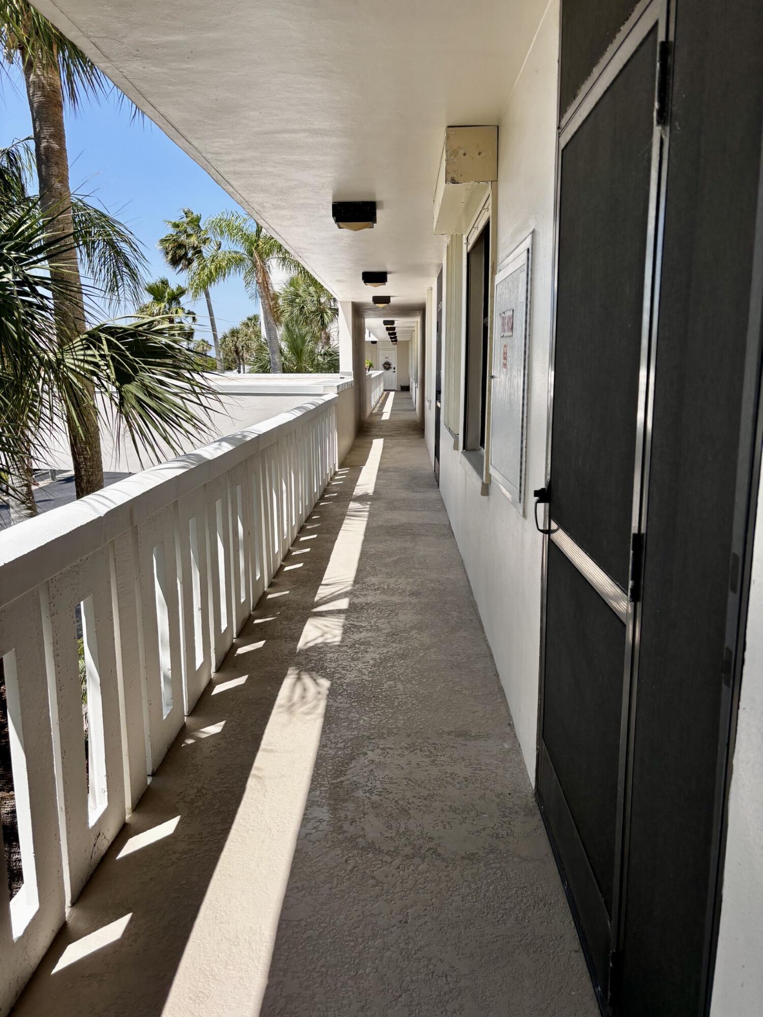 5061 N Highway A1a Highway 205