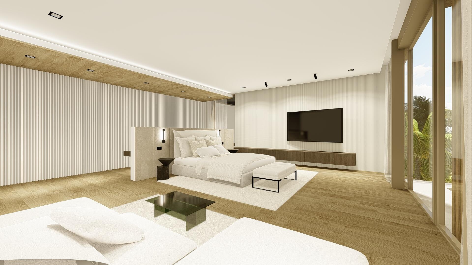 GEDNEY VS PIERSON - Residential