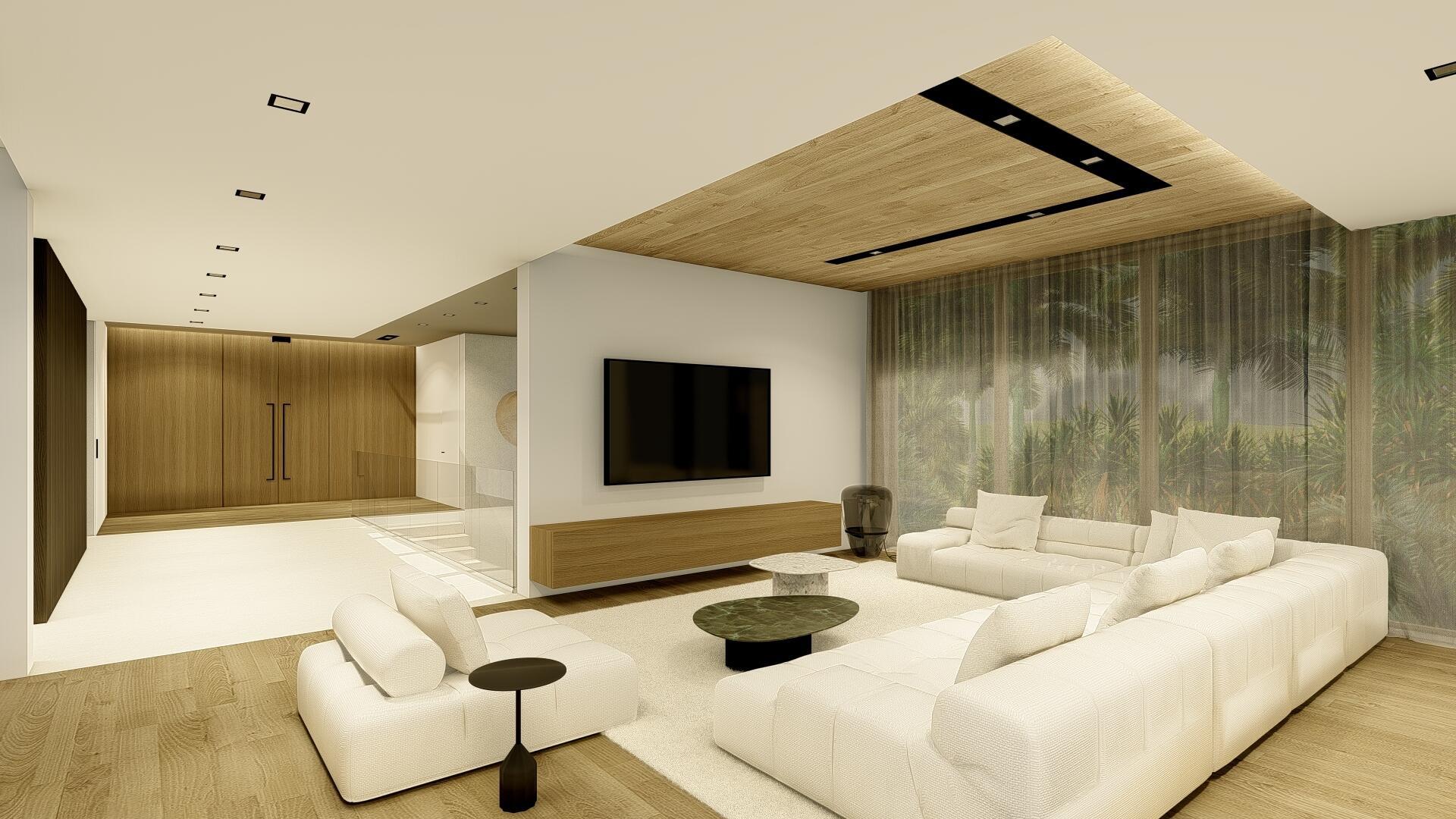 GEDNEY VS PIERSON - Residential