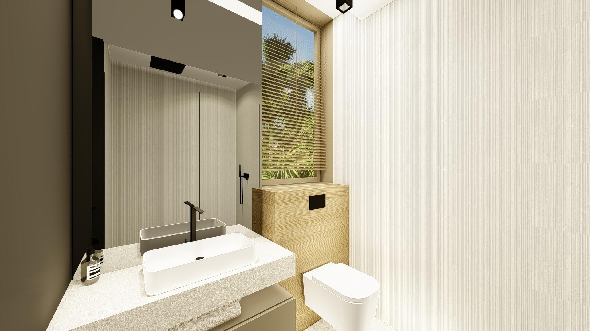 GEDNEY VS PIERSON - Residential