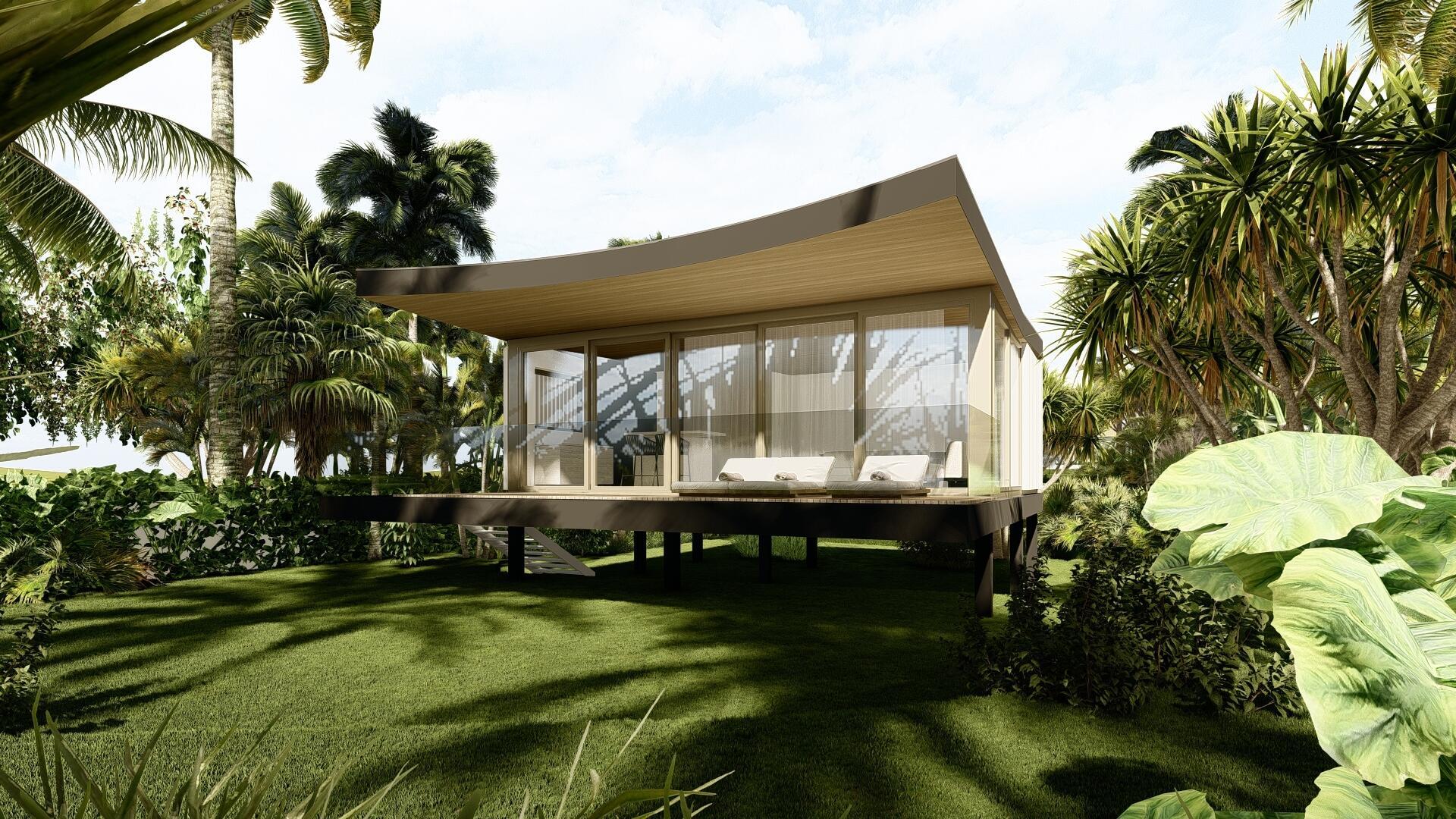 GEDNEY VS PIERSON - Residential