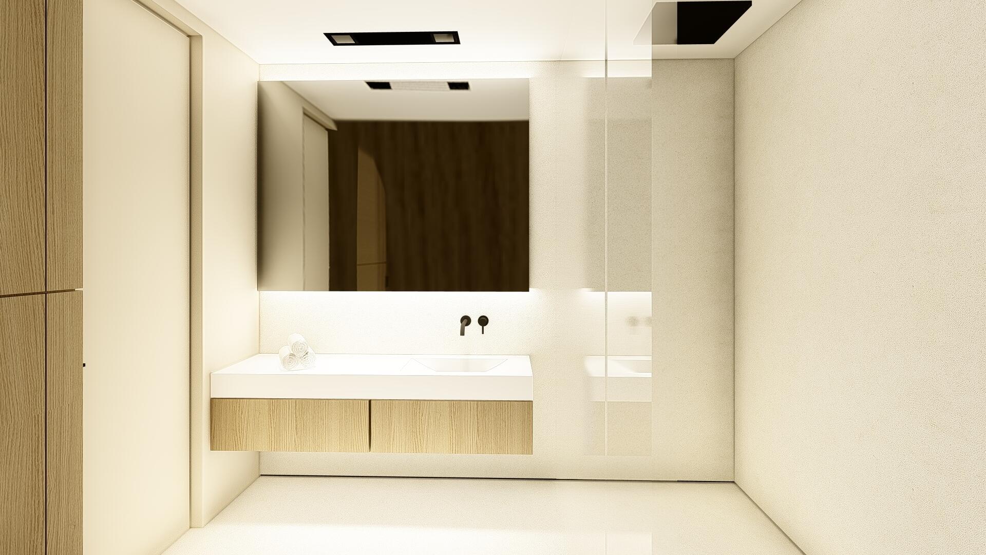 GEDNEY VS PIERSON - Residential