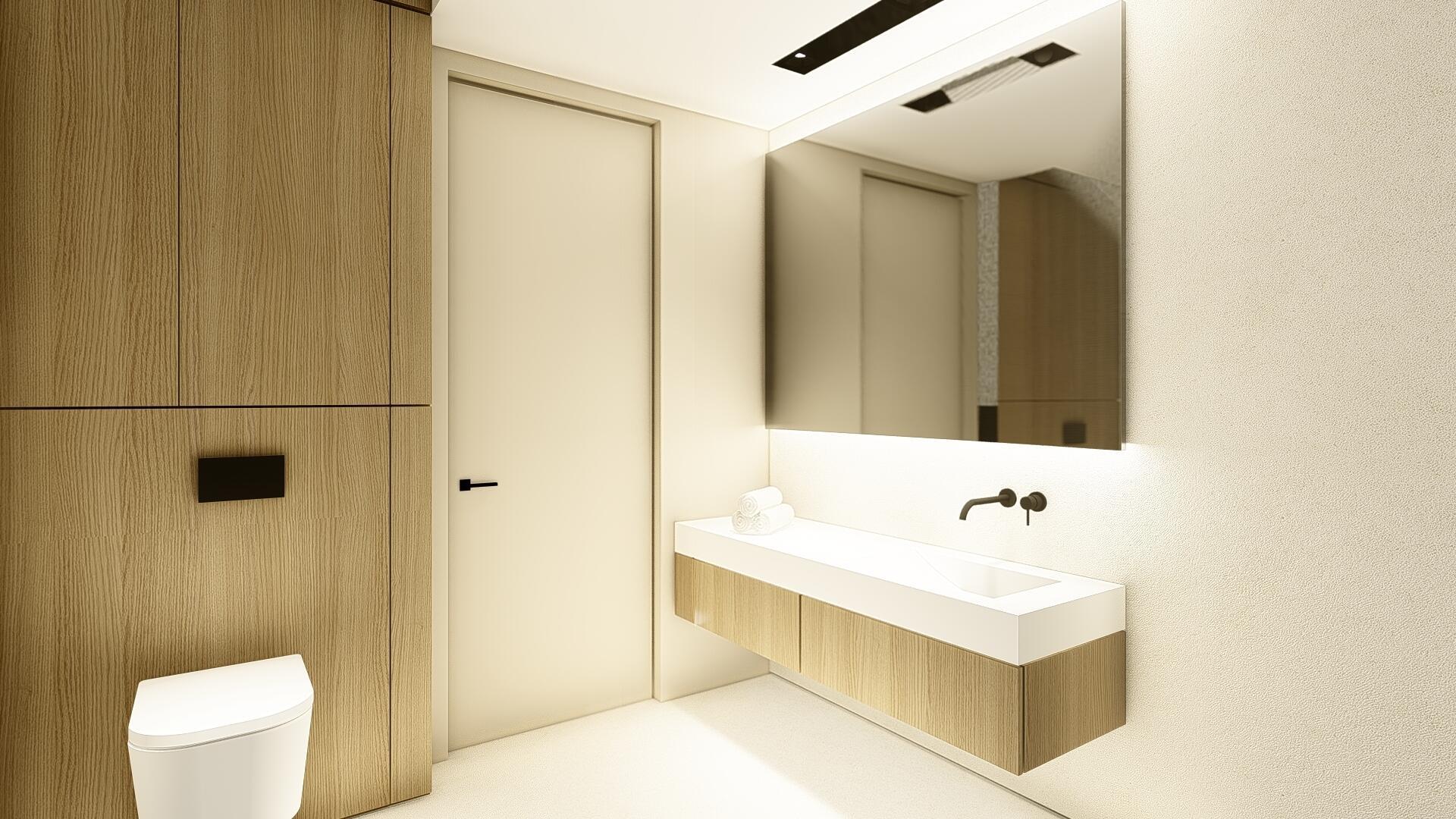 GEDNEY VS PIERSON - Residential