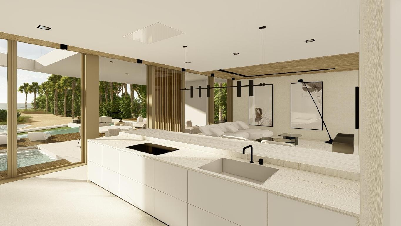 GEDNEY VS PIERSON - Residential