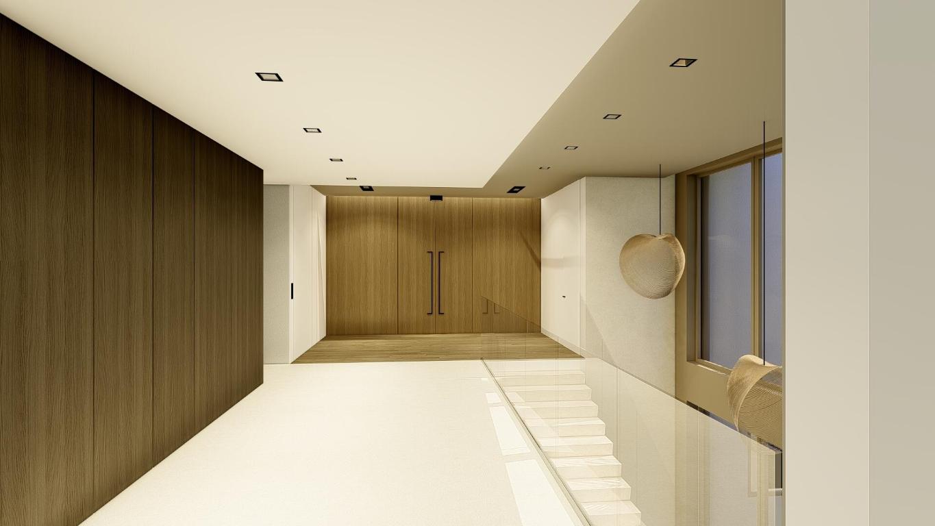 GEDNEY VS PIERSON - Residential