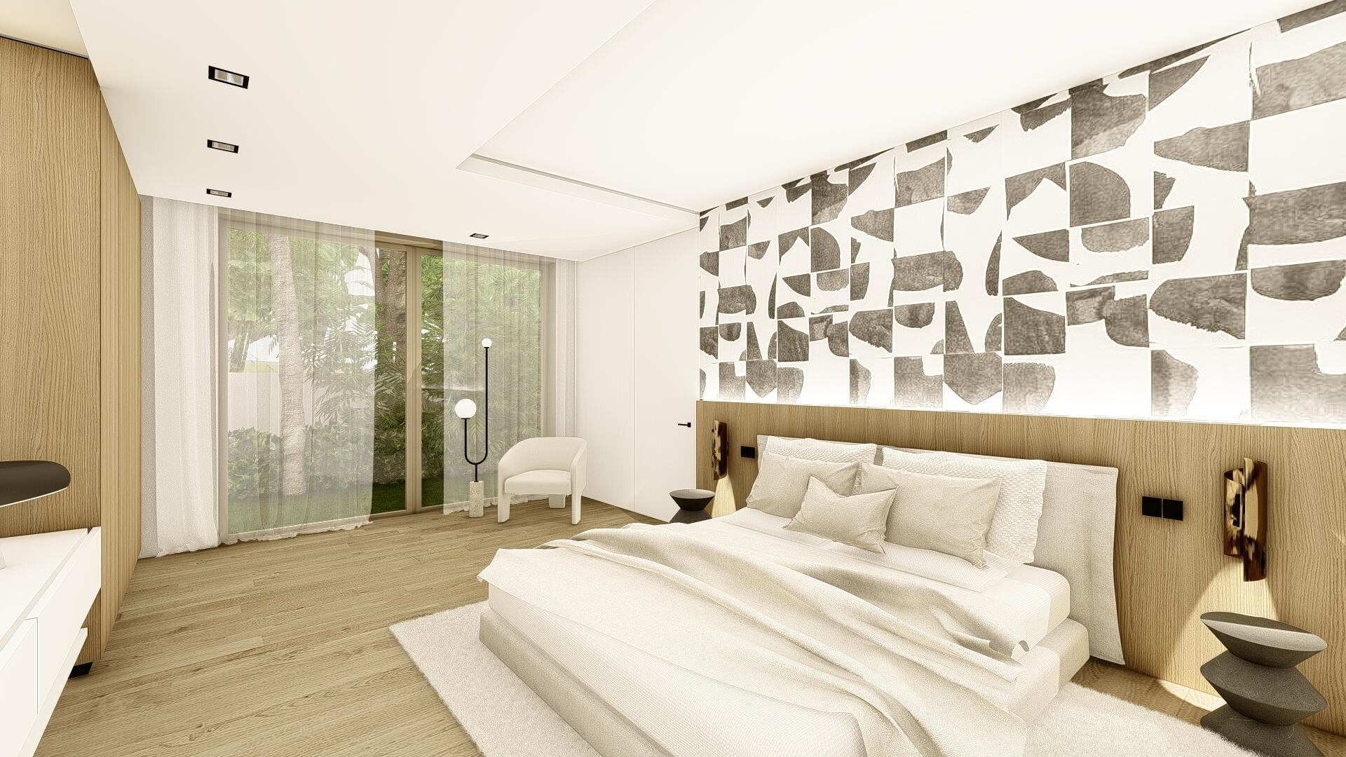 GEDNEY VS PIERSON - Residential