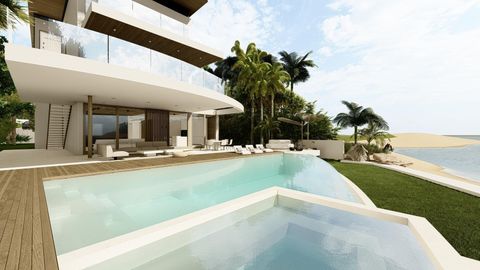 FLORIDA LUXURY HOUSES FOR SALE 3050 S Ocean Boulevard Manalapan FL 33462