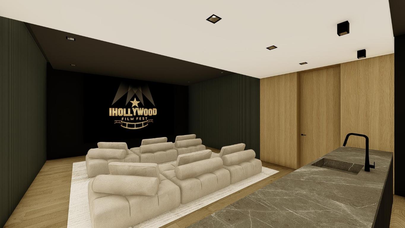 GEDNEY VS PIERSON - Residential